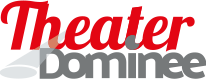 Theaterdominee